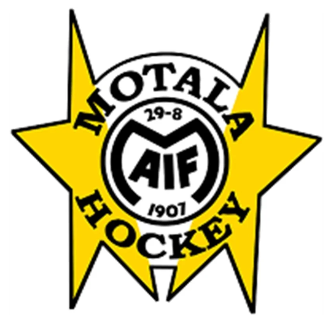 Motala AIF Hockey