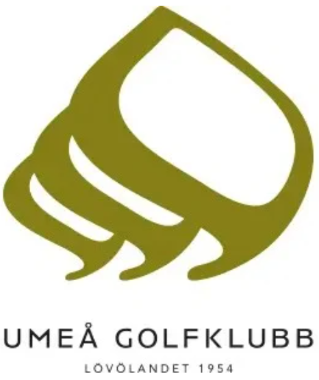 Umeå Golfklubb