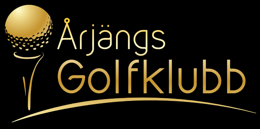 Årjängs Golfklubb