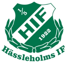 Hässleholms IF