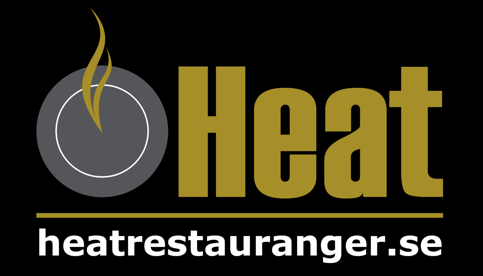 Heat Express Sandviken och Heat Hemsta