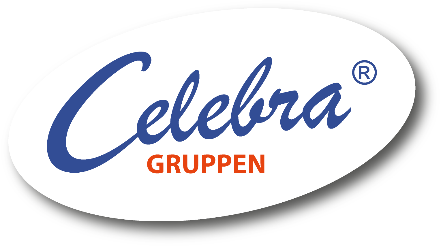 Celebragruppen