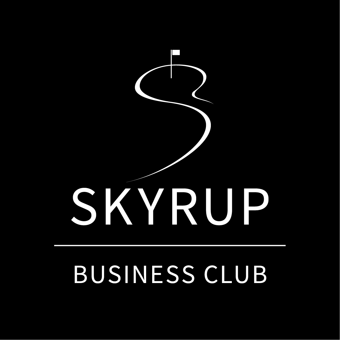 Skyrup Business Club