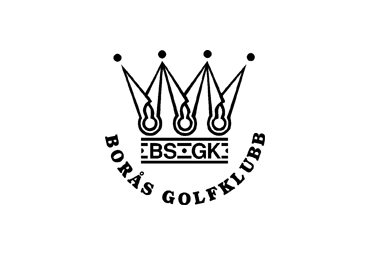 Borås Golfklubb