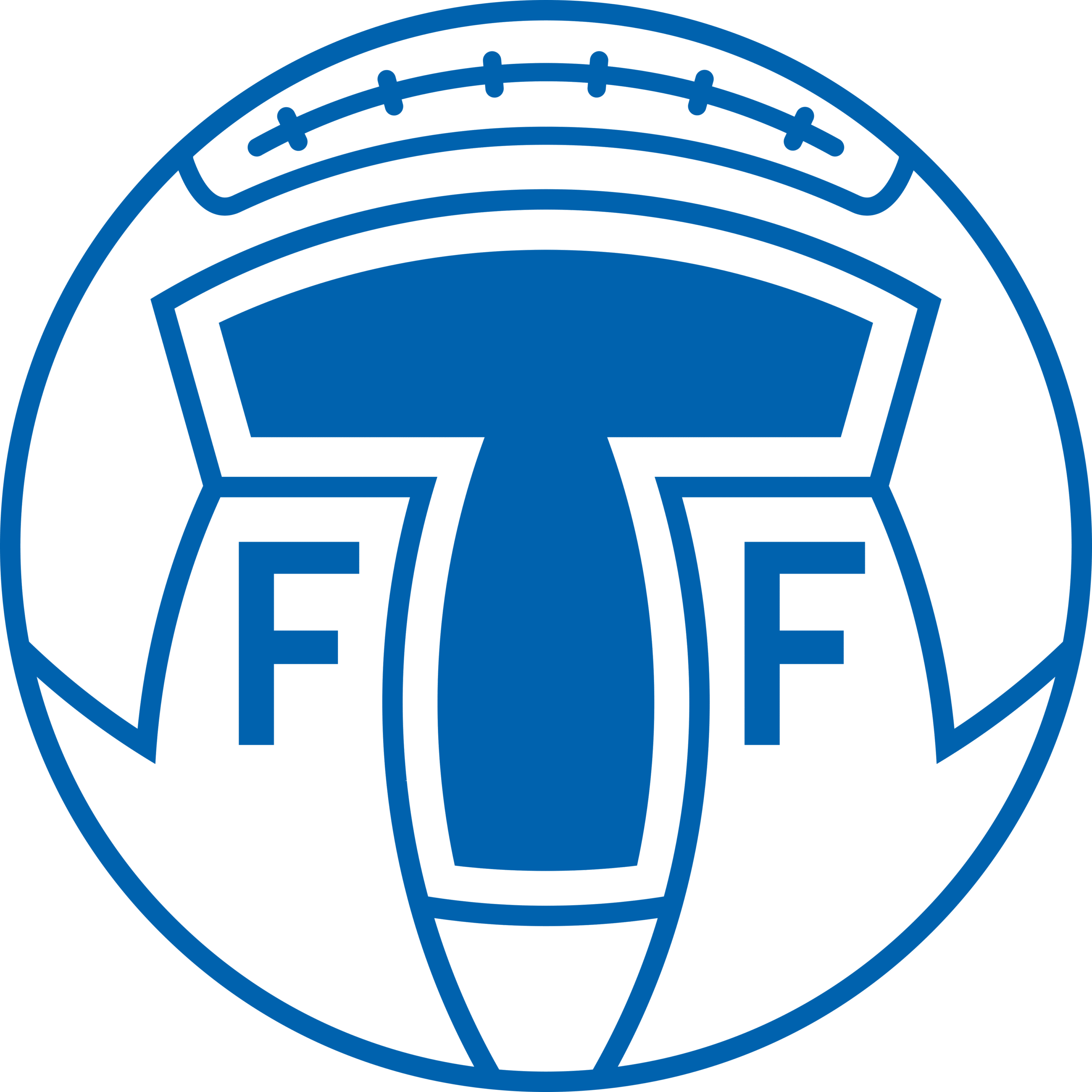 Trelleborgs FF