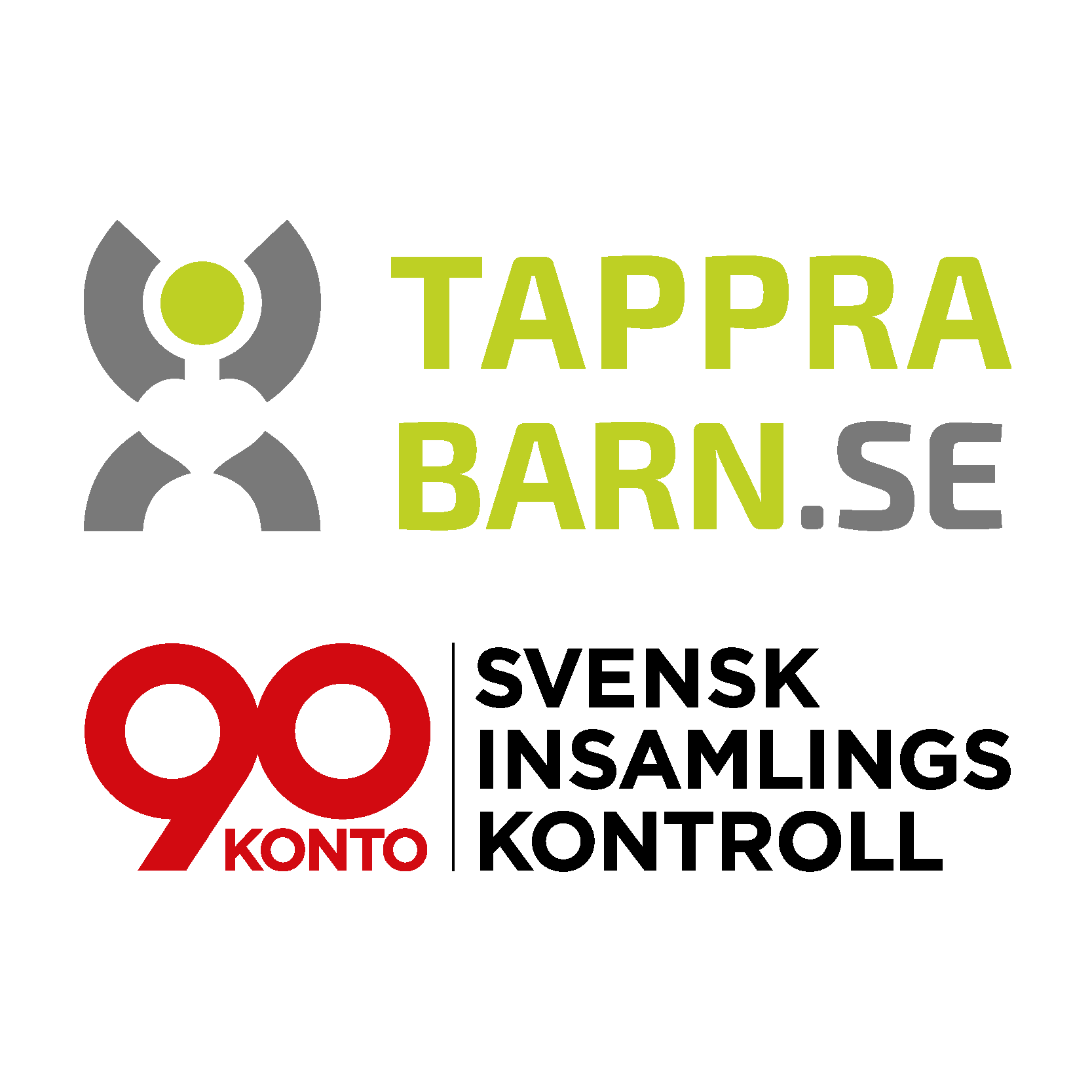 Tappra Barn