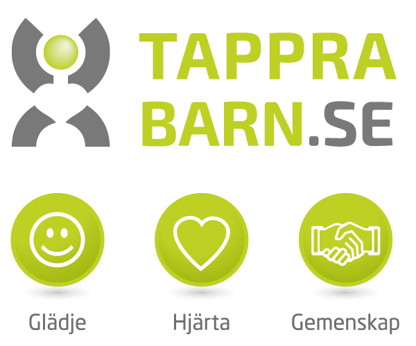 Tappra Barn