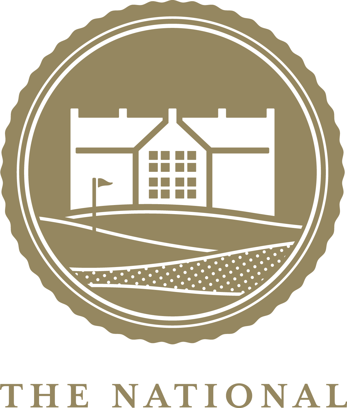 The National Business Club