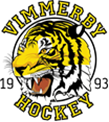 Vimmerby Hockey