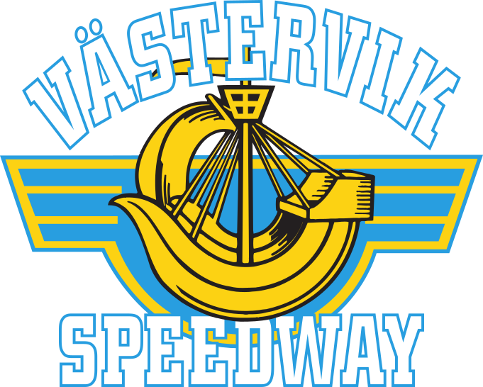 Västervik Speedway