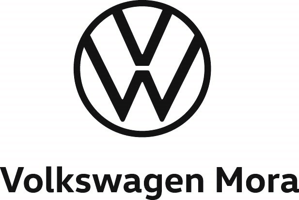 Volkswagen Mora