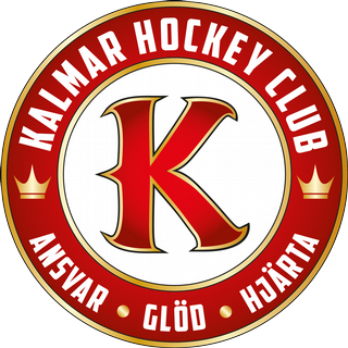 Kalmar Hockey Club