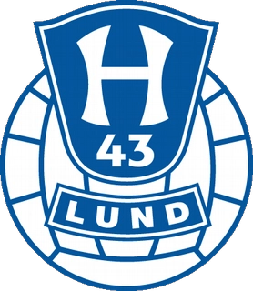 H43 Lund