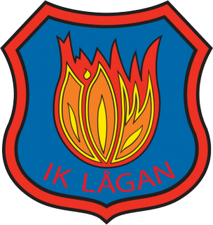 IK Lågan Hörby
