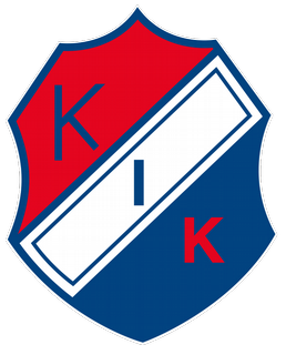 Kvarnsvedens IK