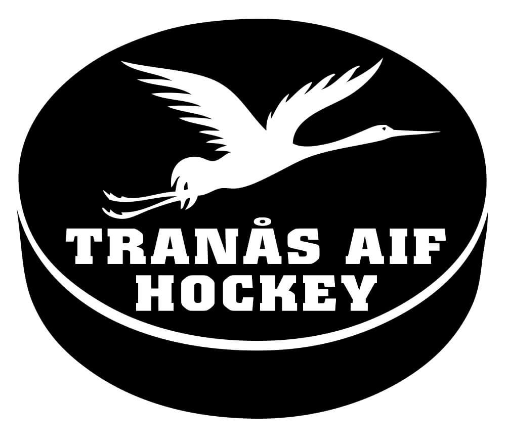 Tranås AIF Hockey