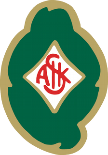 Skövde AIK