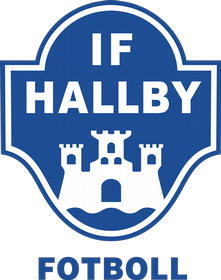 IF Hallby Fotboll