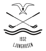 Ljunghusens Golfklubb
