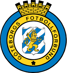 Göteborgs Fotbollsförbund