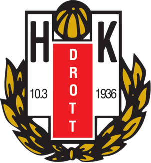 HK Drott Halmstad