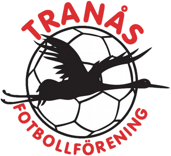 Tranås FF