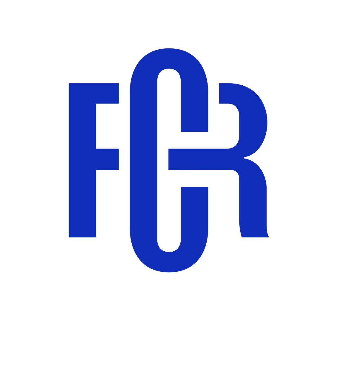 FC Rosengård 1917