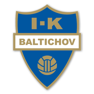 IK Baltichov