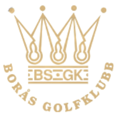 Borås Golfklubb