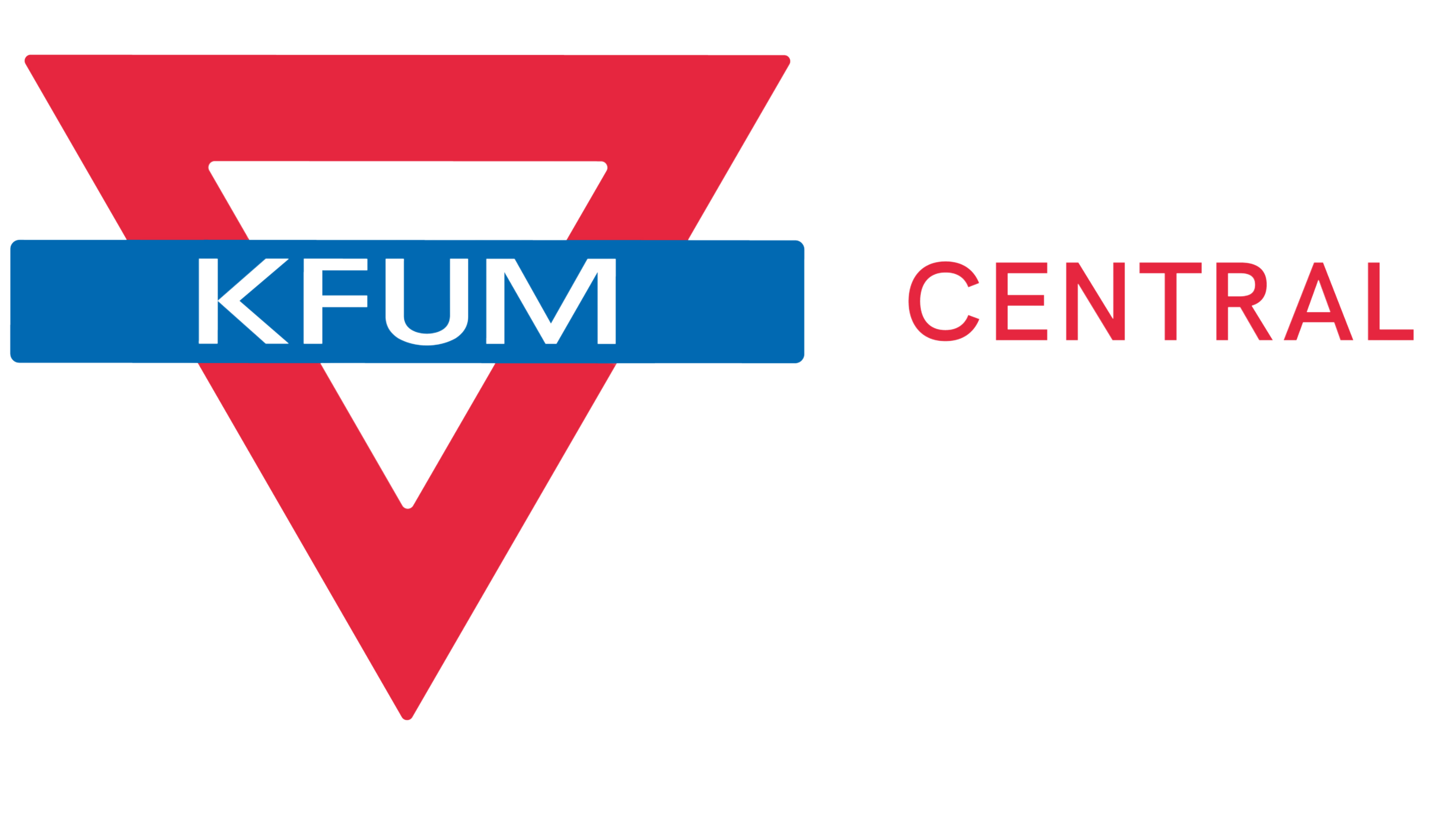 KFUM Central