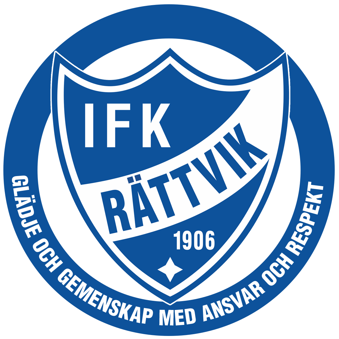 IFK Rättvik Bandy