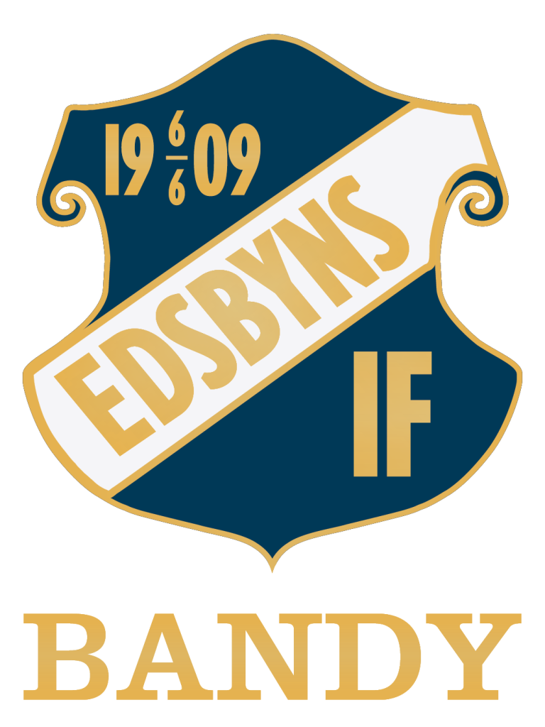 Edsbyns IF Bandy