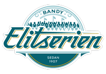 Elitserien Bandy