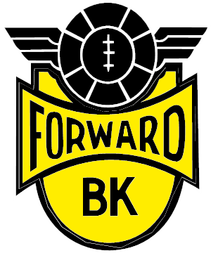 BK Forward