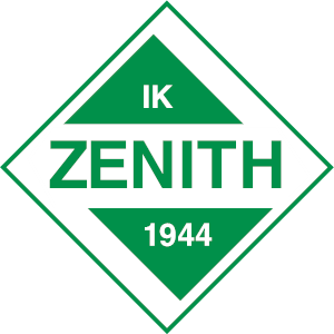 IK Zenith