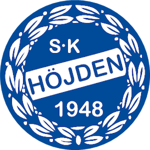 SK Höjden