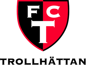 FC Trollhättan