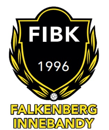 Falkenbergs IBK