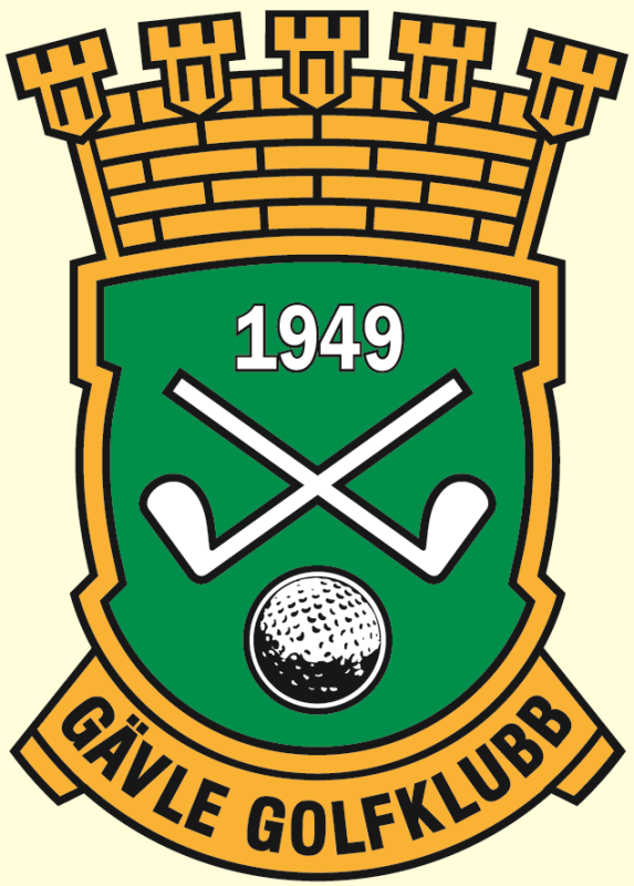 Gävle Golfklubb