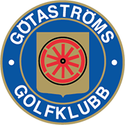 Götaströms GK