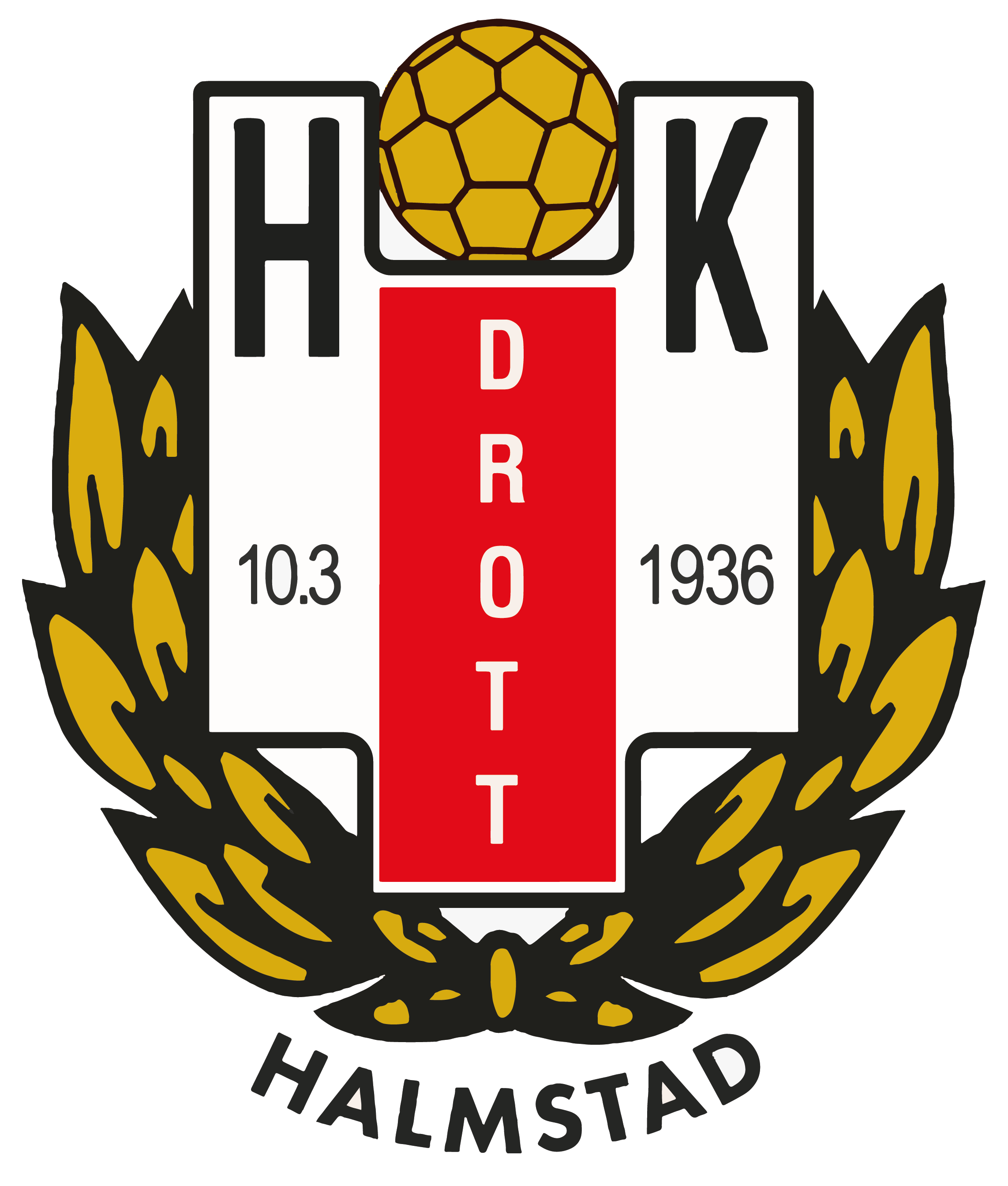 HK Drott Halmstad