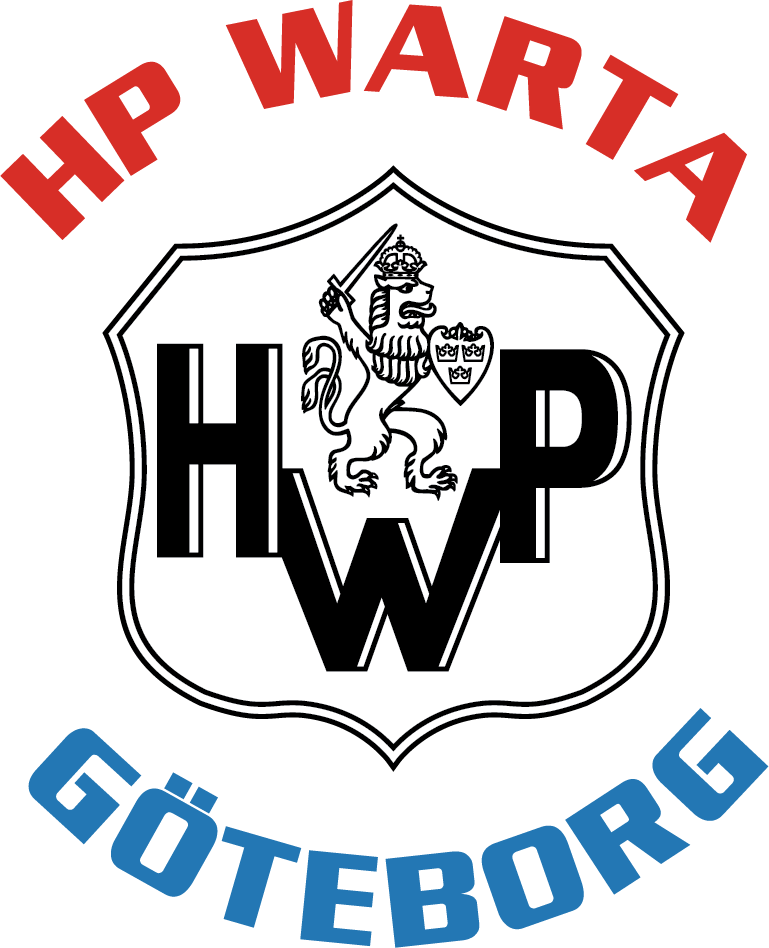 HP Warta