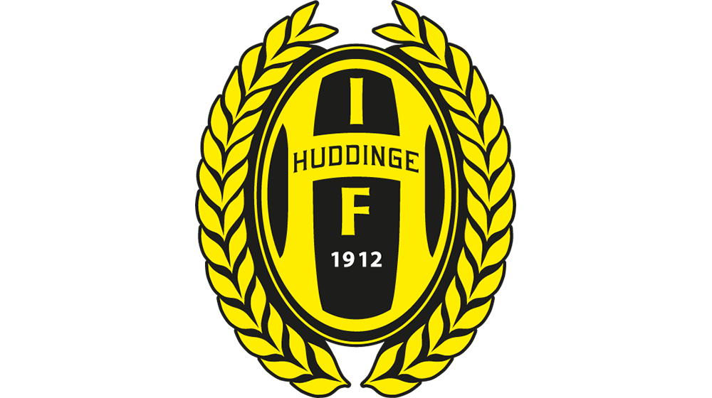 Huddinge IF