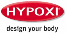 Hypoxi