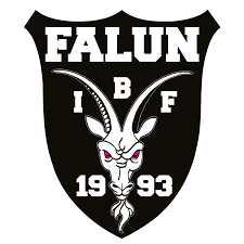 IBF Falun