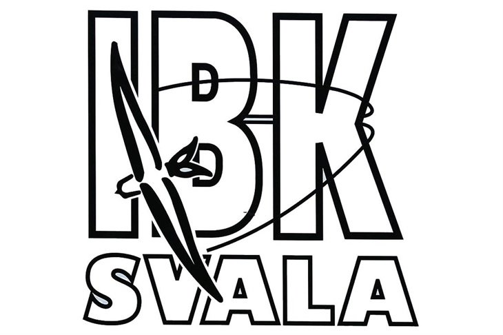 IBK Svala