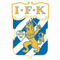 IFK Göteborg Futsal