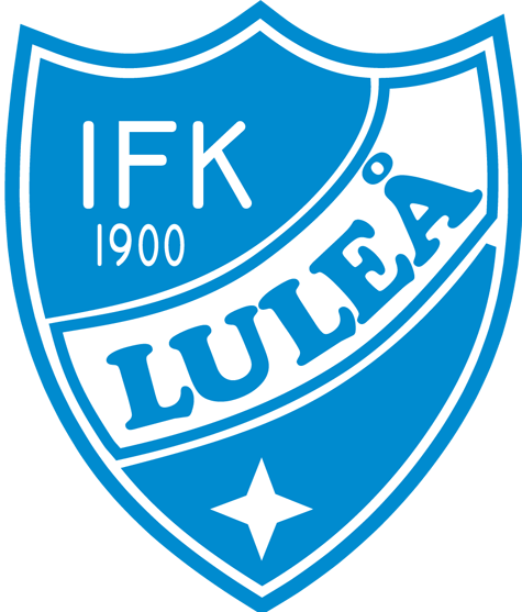 IFK Luleå