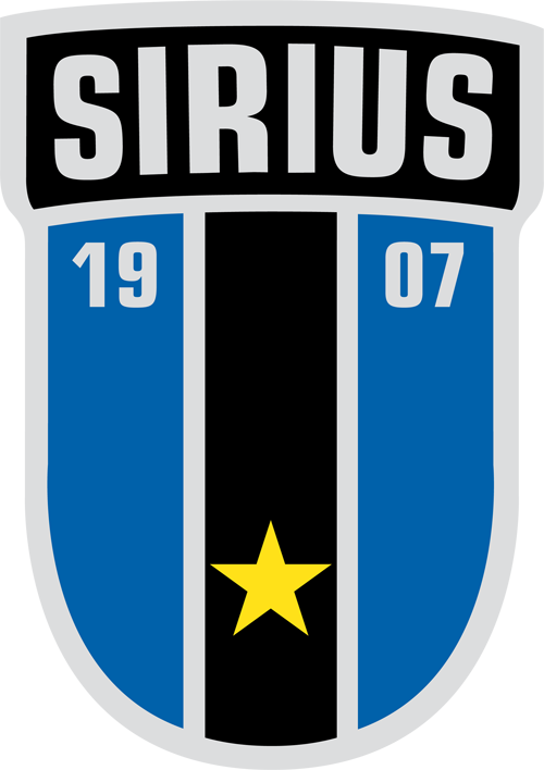 Sirius Innebandy