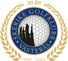 Skerike Golfklubb